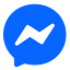 Messenger